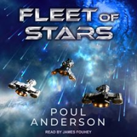 Fleet_of_Stars